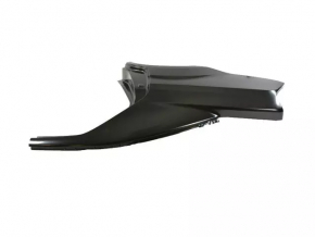 Quarter wing rear right Chrysler 300 11-23