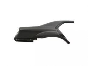 Quarter wing rear right Chrysler 300 11-23