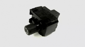 Subaru Forester 14-18 SJ Mirror Control