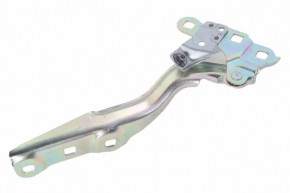 Right hood hinge Chevrolet Equinox EV 24-26