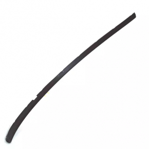 Front right wing arch trim Audi Q5 8R 09-17