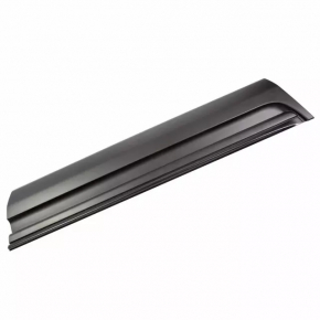 Door trim lower front left Ford Explorer 11-15 prerest