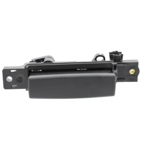 Door handle inner rear right Ford Transit Connect MK2 13-