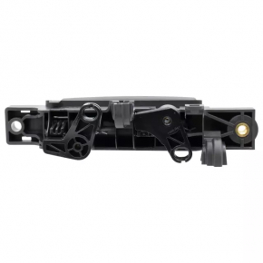 Door handle inner rear right Ford Transit Connect MK2 13-