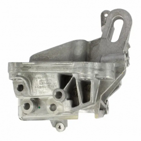 Ford Escape MK3 13-19 1.5T Right Engine Mount Bracket