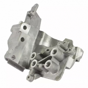 Ford Escape MK3 13-19 1.5T Right Engine Mount Bracket