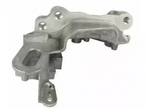 Ford Escape MK3 13-19 1.5T Right Engine Mount Bracket