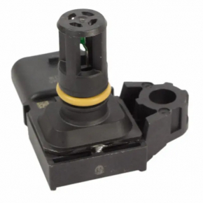 Air flow meter Ford Mustang mk6 15- 3.7