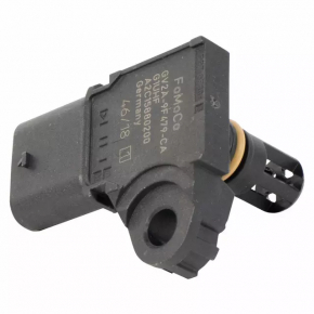 Air flow meter Ford Mustang mk6 15- 3.7
