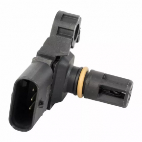 Air flow meter Ford Mustang mk6 15- 3.7