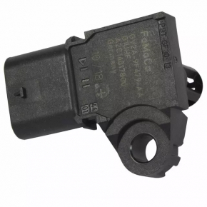 Air flow meter Ford Mustang mk6 15- 3.7