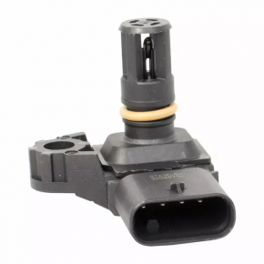 Air flow meter Ford Mustang mk6 15- 3.7