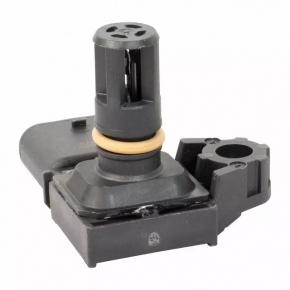 Air flow meter Ford Mustang mk6 15- 3.7