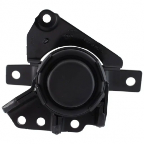 Engine mount right Ford C-max MK2 13-18 type 1, rusty