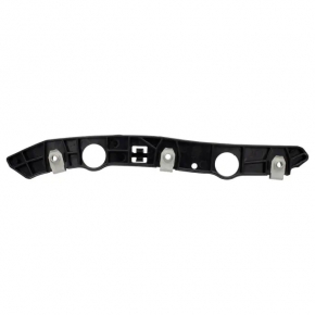 Front bumper mount right Ford Ecosport 18-20