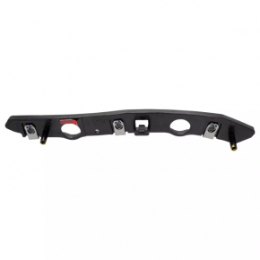 Front bumper mount right Ford Ecosport 18-20
