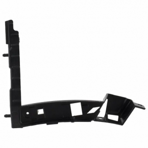 Front Bumper Mount Right Lincoln MKZ 17-20