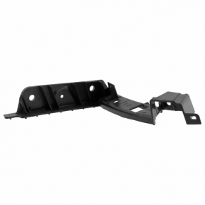 Front Bumper Mount Right Lincoln MKZ 17-20