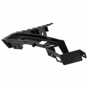 Front Bumper Mount Right Lincoln MKZ 17-20