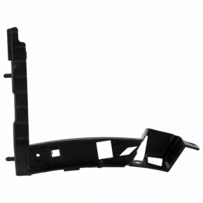 Front Bumper Mount Right Lincoln MKZ 17-20