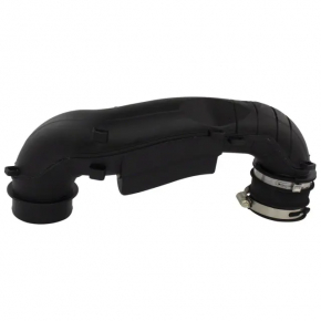 Air duct for collector Lincoln Nautilus 19-23 2.0T