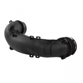 Air duct for collector Lincoln Nautilus 19-23 2.0T