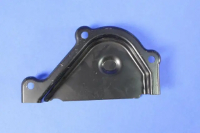 Balance shaft cover Jeep Cherokee KL 14- 2.4