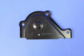 Balance shaft cover Jeep Cherokee KL 14- 2.4