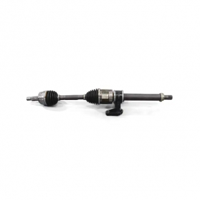 Drive axle shaft front right Jeep Compass 11-16 2.4 type 2