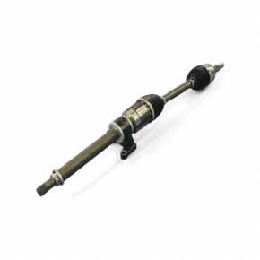 Drive axle shaft front right Jeep Compass 11-16 2.4 type 2