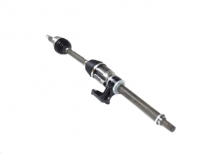 Drive axle shaft front right Jeep Compass 11-16 2.4 type 2