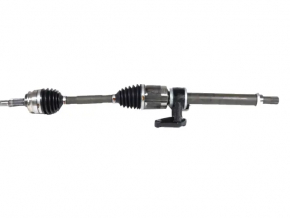 Drive axle shaft front right Jeep Compass 11-16 2.4 type 2