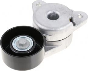Nissan Murano z52 21-24 3.5 drive belt tensioner roller
