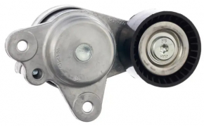 Nissan Murano z52 21-24 3.5 drive belt tensioner roller