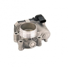 GMC Terrain 18-22 LYX Throttle Body