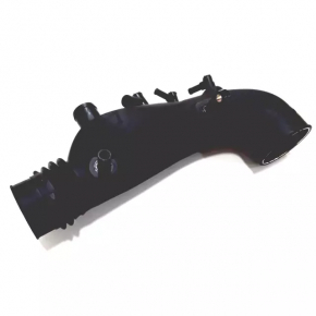 Air duct for turbine Subaru Impreza WRX GH 08-14 2.5T