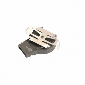 Rain sensor Chevrolet Malibu 13-15