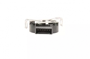 Rain sensor Chevrolet Malibu 13-15