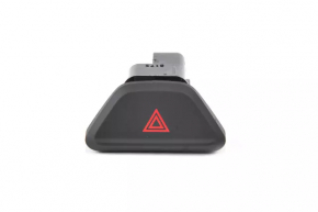 Chevrolet Camaro 16- Hazard Warning Button