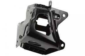 Battery Bracket GMC Terrain 10-17