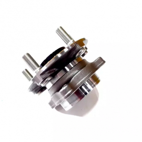 Front left hub for Subaru Forester 14-18 SJ