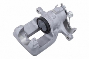 Rear right caliper Buick Encore 18-19