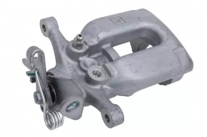 Rear right caliper Buick Encore 18-19