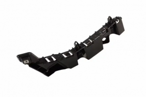 Front bumper mount right Chevrolet Bolt EUV 22-23