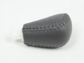 09-14 Dodge Challenger gear knob
