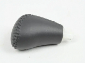 09-14 Dodge Challenger gear knob