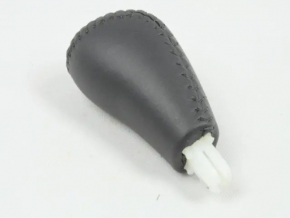 09-14 Dodge Challenger gear knob
