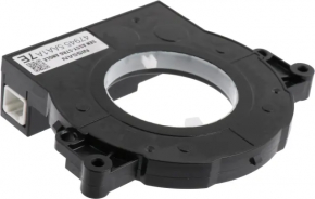 Infiniti QX50 19-25 Steering Angle Sensor