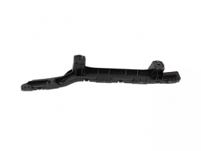 Rear bumper mount left Dodge Journey 11-13