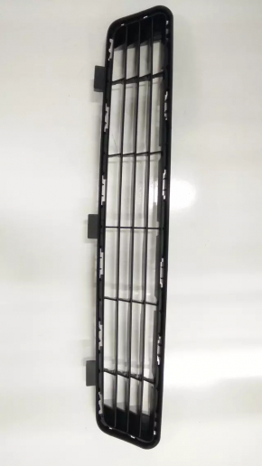 Lower grille of the front bumper Toyota Camry v40 10-11 USA